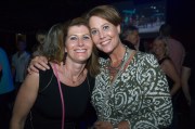 FloraPalace_Reunion_31052014_001