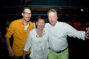 FloraPalace_Reunion_31052014_002