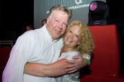 FloraPalace_Reunion_31052014_003