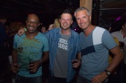FloraPalace_Reunion_31052014_005