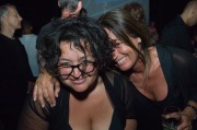FloraPalace_Reunion_31052014_006