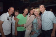 FloraPalace_Reunion_31052014_007