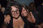 FloraPalace_Reunion_31052014_008