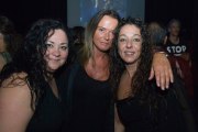 FloraPalace_Reunion_31052014_009