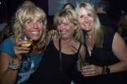 FloraPalace_Reunion_31052014_010