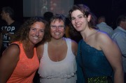 FloraPalace_Reunion_31052014_011