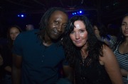 FloraPalace_Reunion_31052014_013