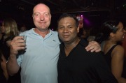 FloraPalace_Reunion_31052014_014