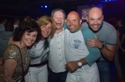 FloraPalace_Reunion_31052014_015