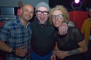 FloraPalace_Reunion_31052014_016