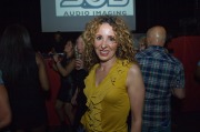 FloraPalace_Reunion_31052014_017