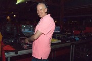 FloraPalace_Reunion_31052014_019