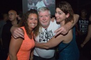 FloraPalace_Reunion_31052014_021