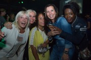 FloraPalace_Reunion_31052014_022