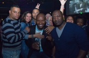 FloraPalace_Reunion_31052014_023
