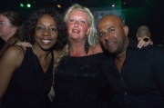 FloraPalace_Reunion_31052014_024