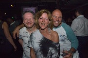 FloraPalace_Reunion_31052014_025