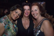 FloraPalace_Reunion_31052014_026