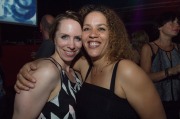 FloraPalace_Reunion_31052014_029
