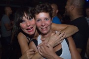 FloraPalace_Reunion_31052014_030