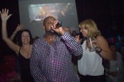 FloraPalace_Reunion_31052014_038