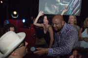 FloraPalace_Reunion_31052014_040