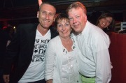 FloraPalace_Reunion_31052014_041