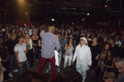 FloraPalace_Reunion_31052014_042