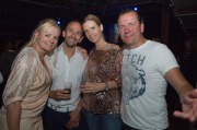 FloraPalace_Reunion_31052014_043