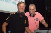 FloraPalace_Reunion_31052014_044