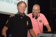 FloraPalace_Reunion_31052014_046