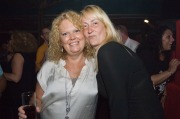 FloraPalace_Reunion_31052014_048