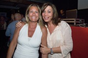 FloraPalace_Reunion_31052014_049