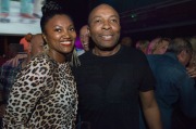 FloraPalace_Reunion_31052014_052