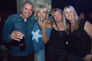 FloraPalace_Reunion_31052014_053
