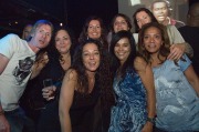 FloraPalace_Reunion_31052014_054