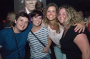 FloraPalace_Reunion_31052014_055