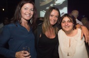 FloraPalace_Reunion_31052014_056