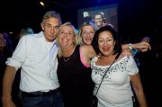 FloraPalace_Reunion_31052014_057