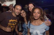 FloraPalace_Reunion_31052014_058