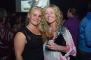 FloraPalace_Reunion_31052014_061
