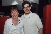FloraPalace_Reunion_31052014_062