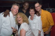 FloraPalace_Reunion_31052014_063
