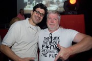 FloraPalace_Reunion_31052014_064