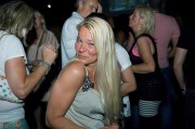 FloraPalace_Reunion_31052014_065