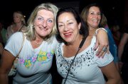FloraPalace_Reunion_31052014_066
