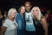 FloraPalace_Reunion_31052014_067