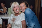 FloraPalace_Reunion_31052014_068
