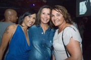 FloraPalace_Reunion_31052014_069