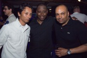 FloraPalace_Reunion_31052014_070